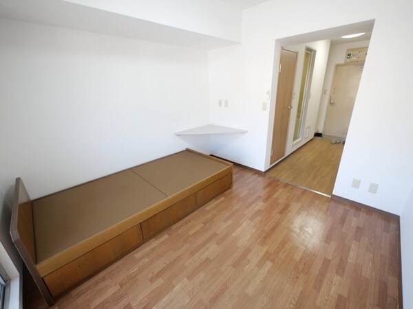 その他室内・内装(★お部屋探しはタウンハウジング高幡不動店まで★)