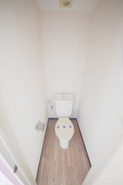 物件内観写真14　(★お部屋探しは、タウンハウジング多摩センター店へ★)