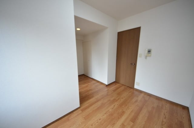 物件内観写真13　(洋室)