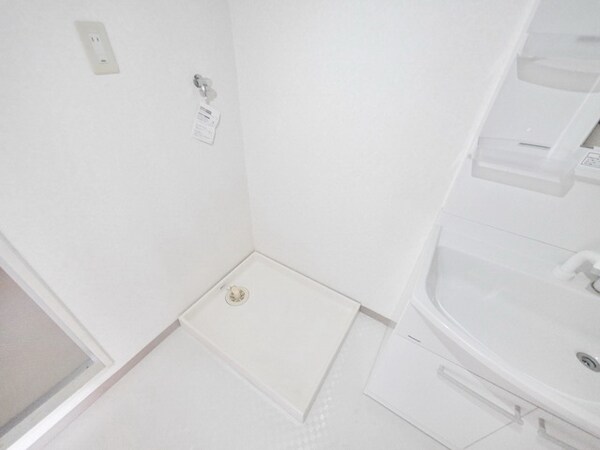 設備(★お部屋探しは株式会社タウンハウジング東京まで★)