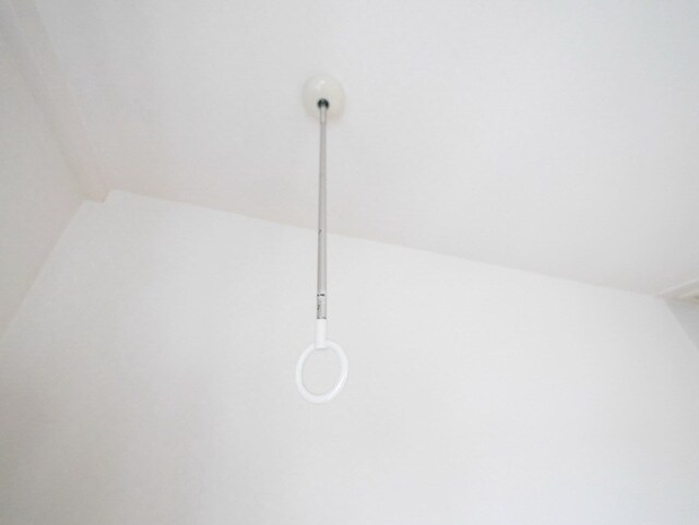 物件内観写真23　(★タウンハウジングまで★)