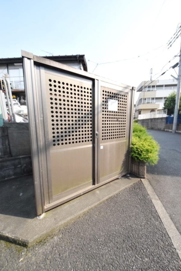 その他(★お問い合わせはタウンハウジングまで★)