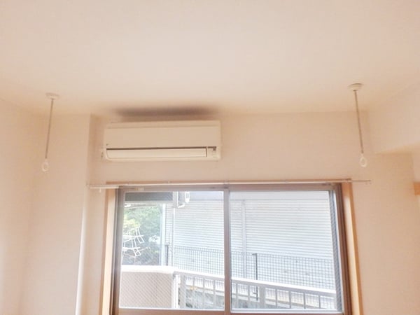 その他(★室内干し出来ます★)