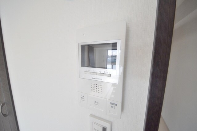 物件内観写真9　(お問合せはタウンハウジングまで)