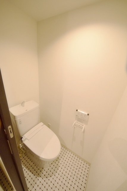 物件内観写真13　(お問合せはタウンハウジングまで)