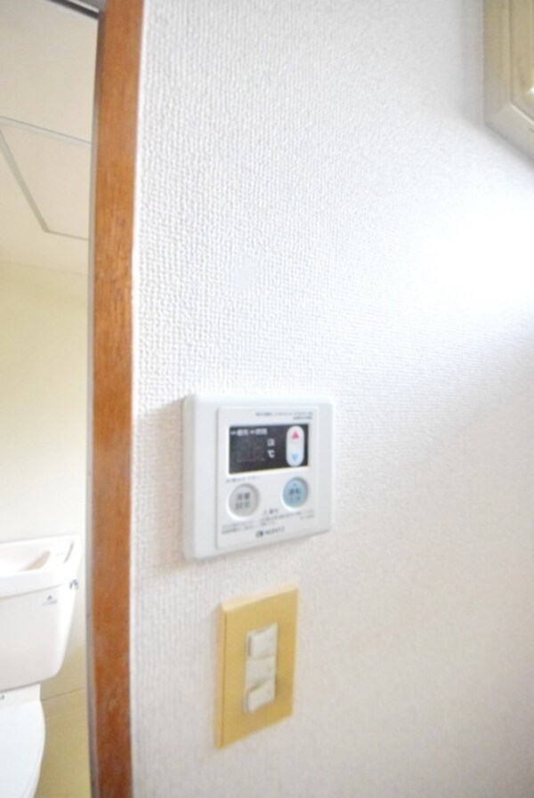 その他(★給湯リモコン★)