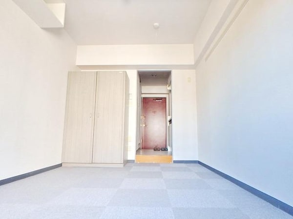 その他室内・内装(★洋室7帖★)
