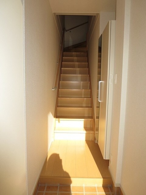 物件内観写真13　