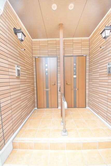 物件内観写真19　