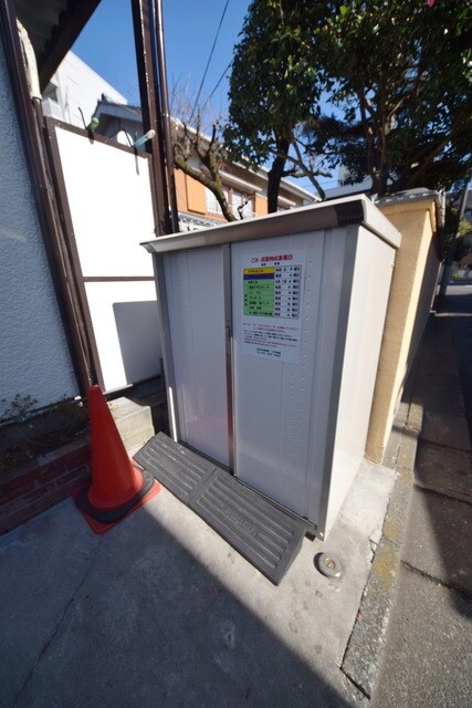 物件内観写真2　(★お問い合わせはタウンハウジングまで★)