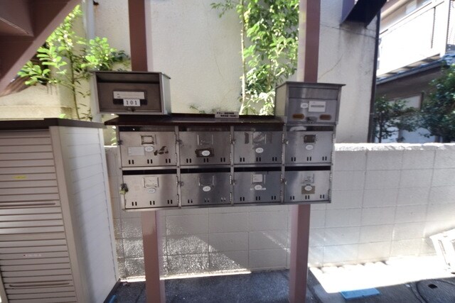 物件内観写真4　(★お問い合わせはタウンハウジングまで★)