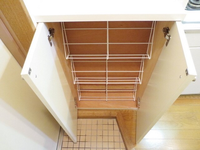 物件内観写真10　(★お問い合わせはタウンハウジングまで★)