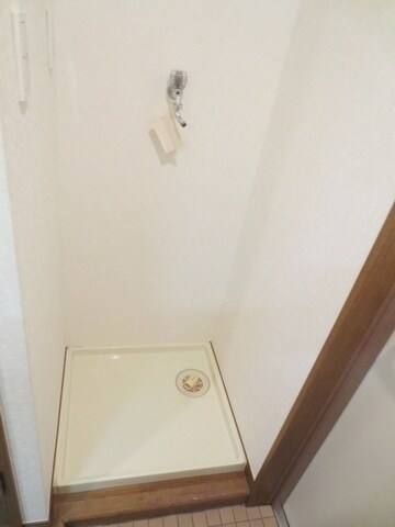 物件内観写真11　(★お問い合わせはタウンハウジングまで★)