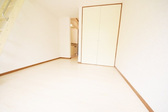 物件内観写真3　(★洋室★)