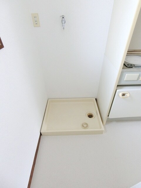 物件内観写真11　(★室内・室内設備★)