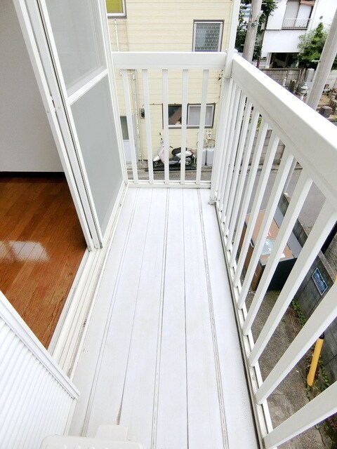 物件内観写真12　(★室内・室内設備★)