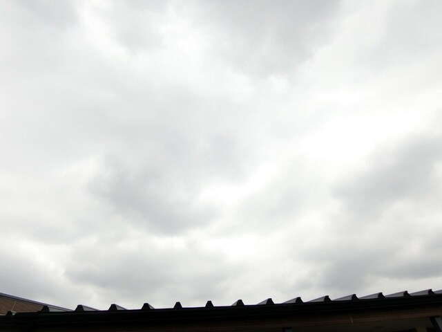 物件内観写真13　(★室内・室内設備★)