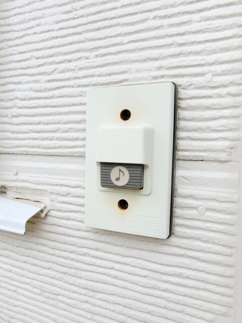 物件内観写真15　(★室内・室内設備★)