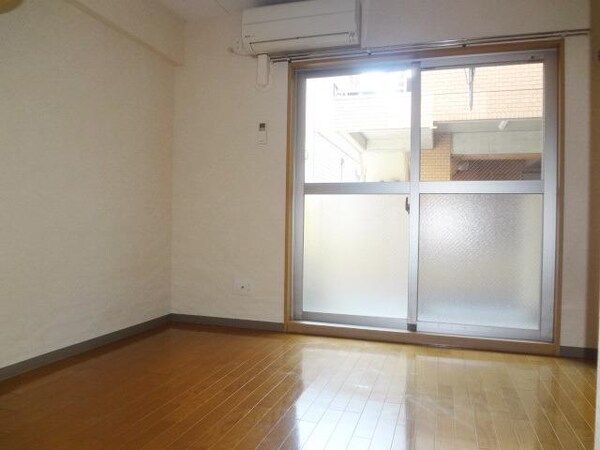 その他室内・内装(☆洋室６．７帖☆)