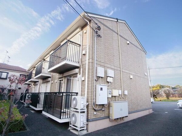 外観(★外観★)