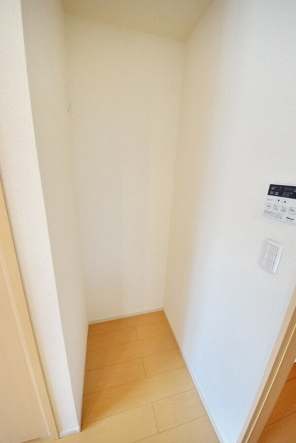 その他(★冷蔵庫はこちらへ★)