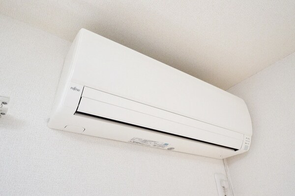 その他(★エアコンは２基付いてます★)