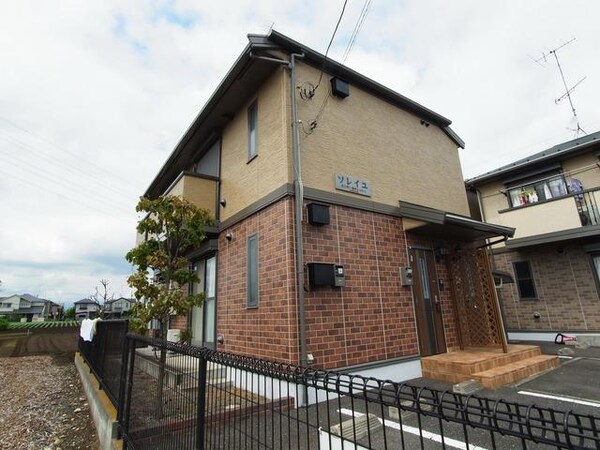 外観(☆外観☆)