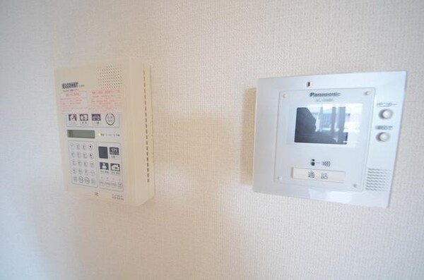 設備(★お部屋探しは株式会社タウンハウジング東京まで★)