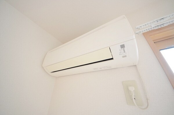 設備(★お部屋探しは株式会社タウンハウジング東京まで★)