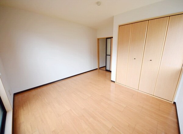 その他室内・内装(★７帖の広々としたお部屋です★)