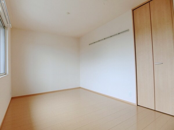 その他(室内・室内設備)