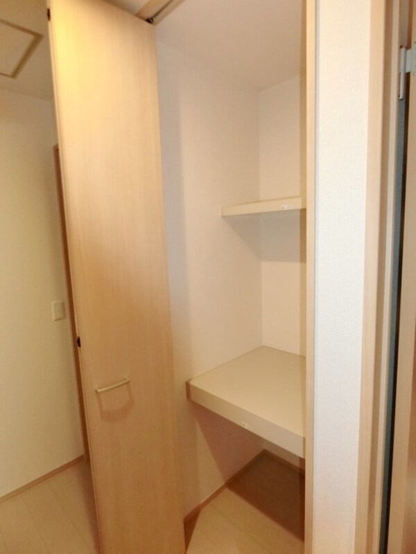 その他(室内・室内設備)