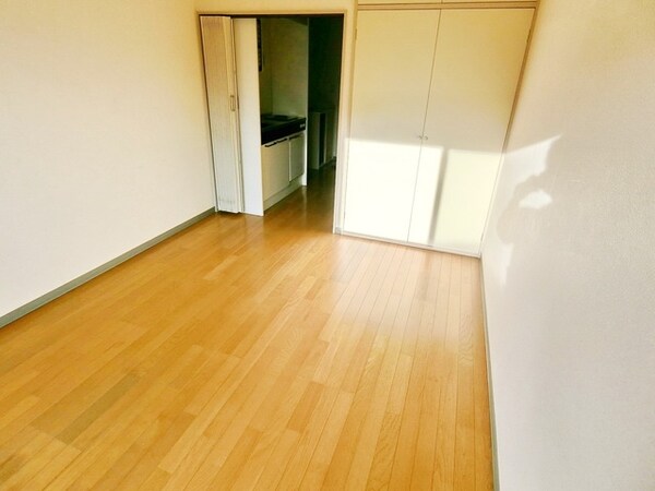 その他室内・内装(☆明るいお部屋☆)