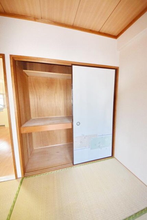 収納(★収納★)