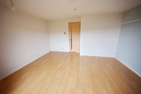 その他(★広々としたリビングです★)