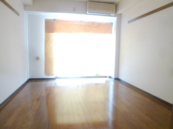 眺望(★お部屋探しは株式会社タウンハウジング東京まで★)