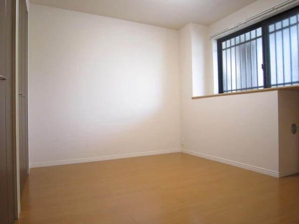 リビング・居室(★洋室★)