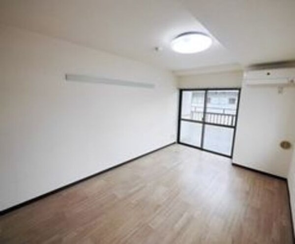 その他室内・内装(★日当たりのいい洋室★)