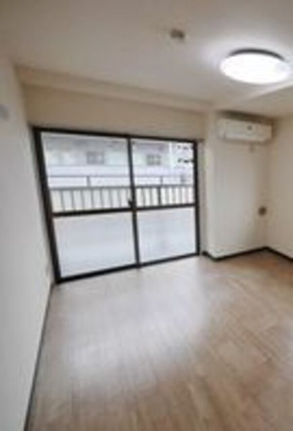 その他室内・内装(★暖かみのある部屋★)