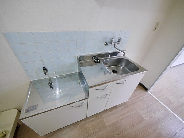 キッチン(★キッチン★)