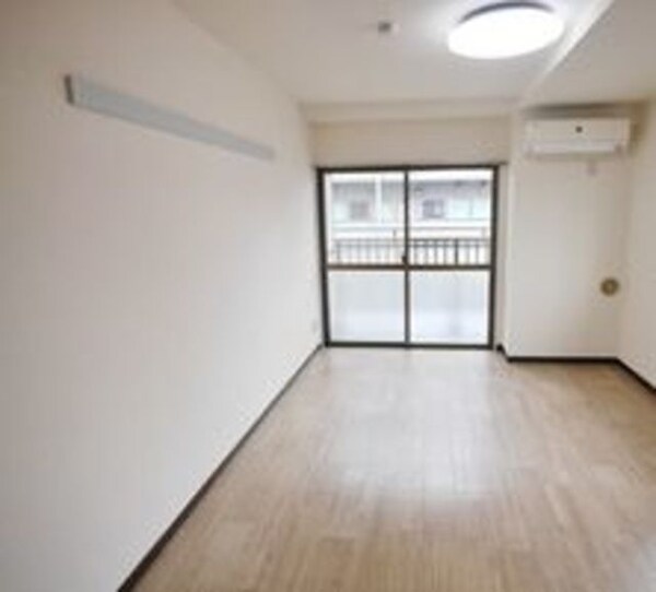 その他室内・内装(★明るい室内です★)