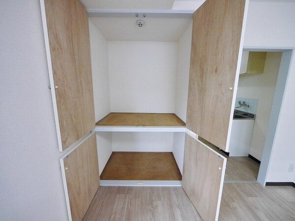 収納(★収納★)