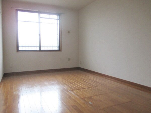 その他室内・内装(★オールフローリングは人気です★)