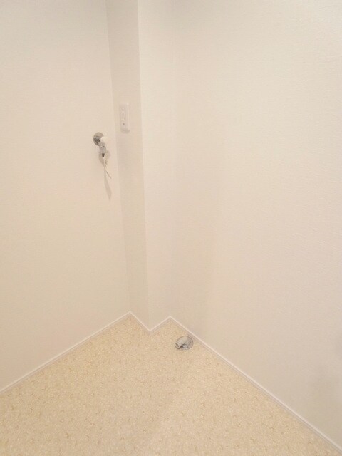 物件内観写真11　(室内・室内設備)