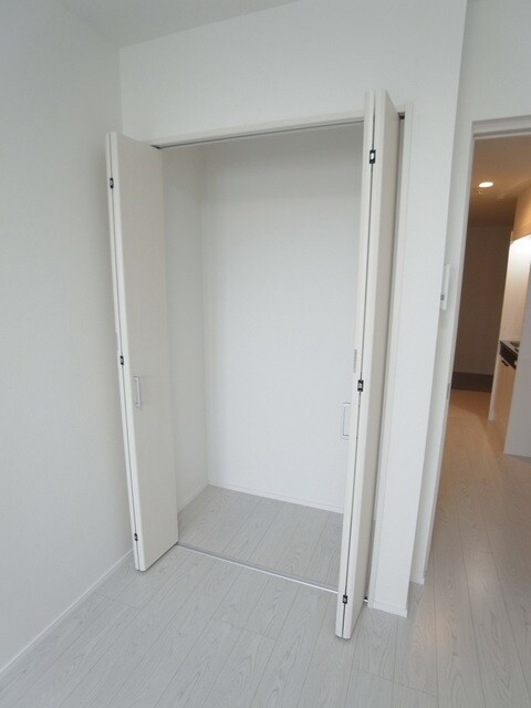 物件内観写真16　(室内・室内設備)