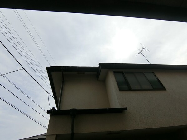 眺望(☆室内・室内設備☆)