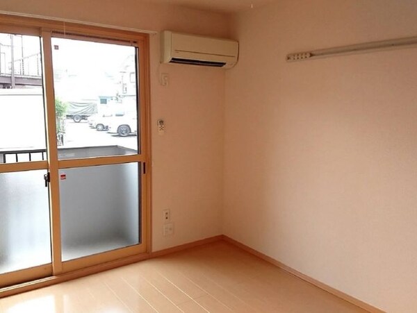 リビング・居室(リビング/居室)