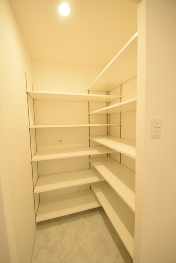 その他(☆シューズBOX☆)