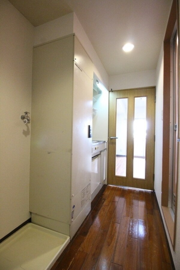 その他(★お部屋探しは、タウンハウジング多摩センター店へ★)