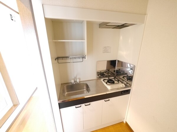 キッチン(★キッチンです★)